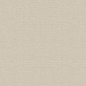 Singapur 028 SIN - Papel Pintado Decoas - Página 28