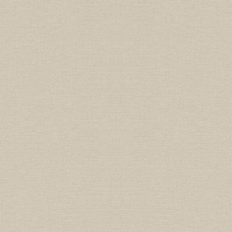 Singapur 028 SIN - Papel Pintado Decoas - Página 28