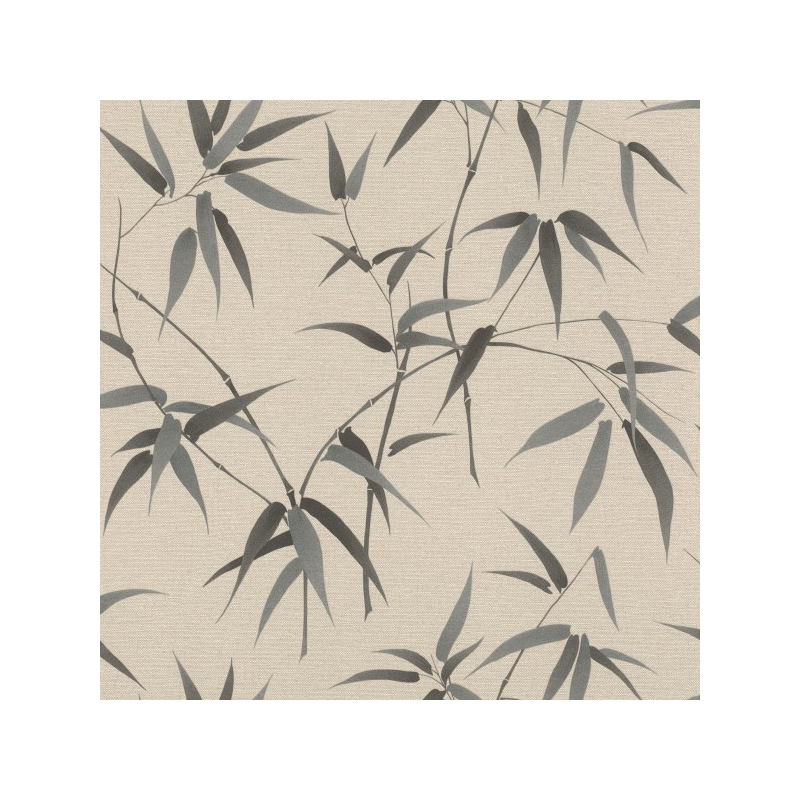 Singapur 029 SIN - Papel Pintado Decoas - Página 29