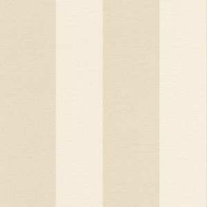 Singapur 031 SIN - Papel Pintado Decoas - Página 31