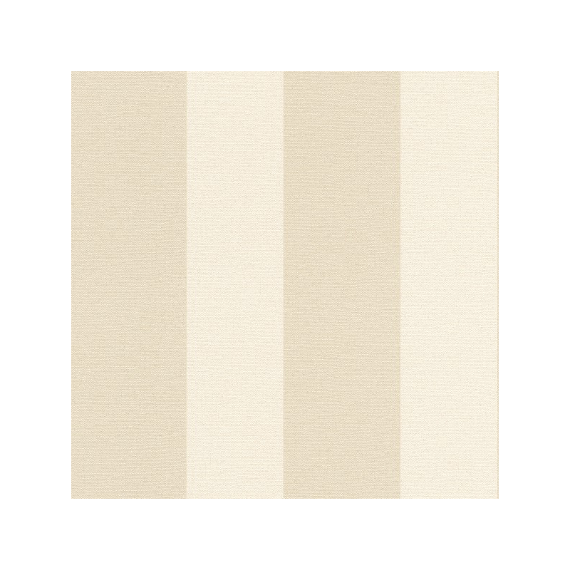 Singapur 031 SIN - Papel Pintado Decoas - Página 31