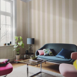 Singapur 031 SIN - Papel Pintado Decoas - Página 31