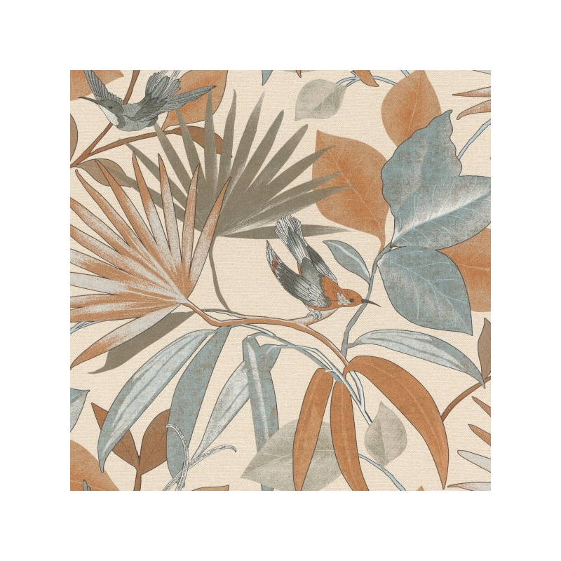 Singapur 032 SIN - Papel Pintado Decoas - Página 32