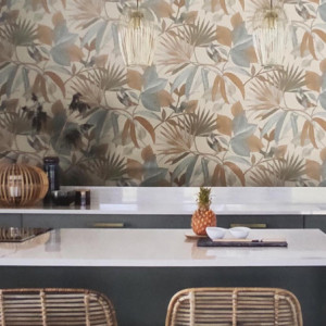 Singapur 032 SIN - Papel Pintado Decoas - Página 32