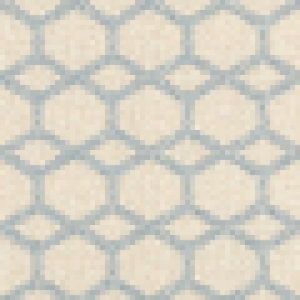 Singapur 033 SIN - Papel Pintado Decoas - Página 33