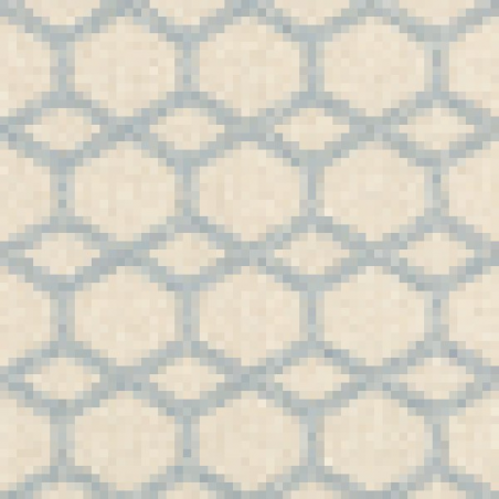 Singapur 033 SIN - Papel Pintado Decoas - Página 33