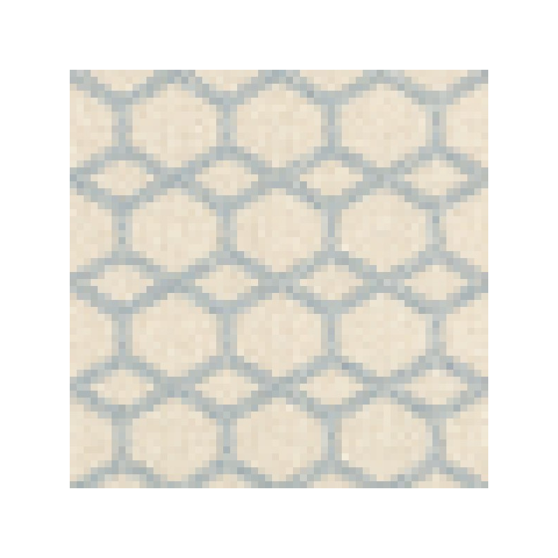 Singapur 034 SIN - Papel Pintado Decoas - Página 34