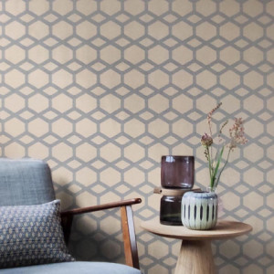 Singapur 034 SIN - Papel Pintado Decoas - Página 34