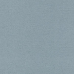 Singapur 035 SIN - Papel Pintado Decoas - Página 35