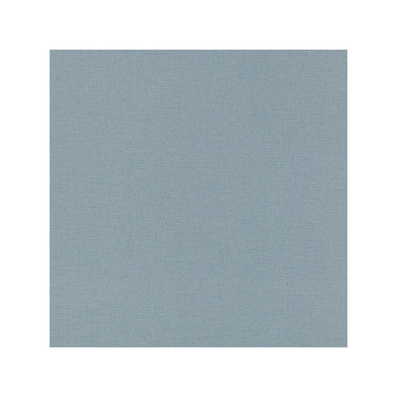 Singapur 035 SIN - Papel Pintado Decoas - Página 35