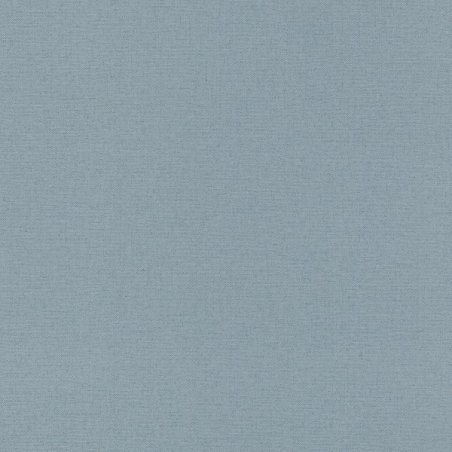 Singapur 035 SIN - Papel Pintado Decoas - Página 35