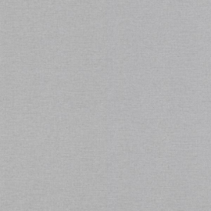 Singapur 039 SIN - Papel Pintado Decoas - Página 39