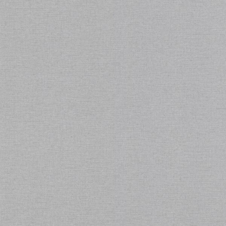 Singapur 039 SIN - Papel Pintado Decoas - Página 39