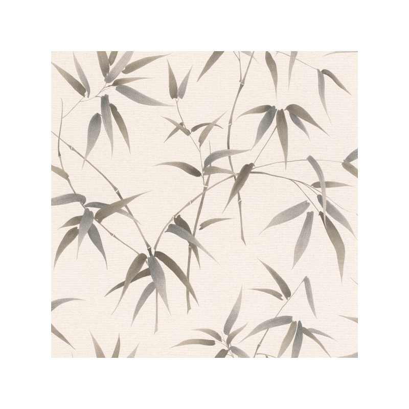 Singapur 040 SIN - Papel Pintado Decoas - Página 40