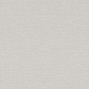 Singapur 043 SIN - Papel Pintado Decoas - Página 43