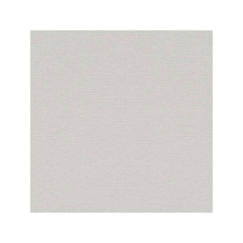 Singapur 043 SIN - Papel Pintado Decoas - Página 43