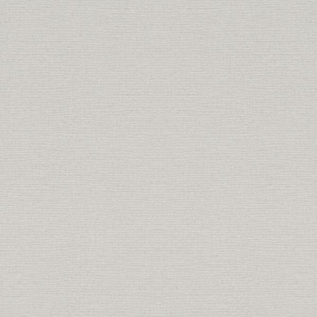 Singapur 043 SIN - Papel Pintado Decoas - Página 43