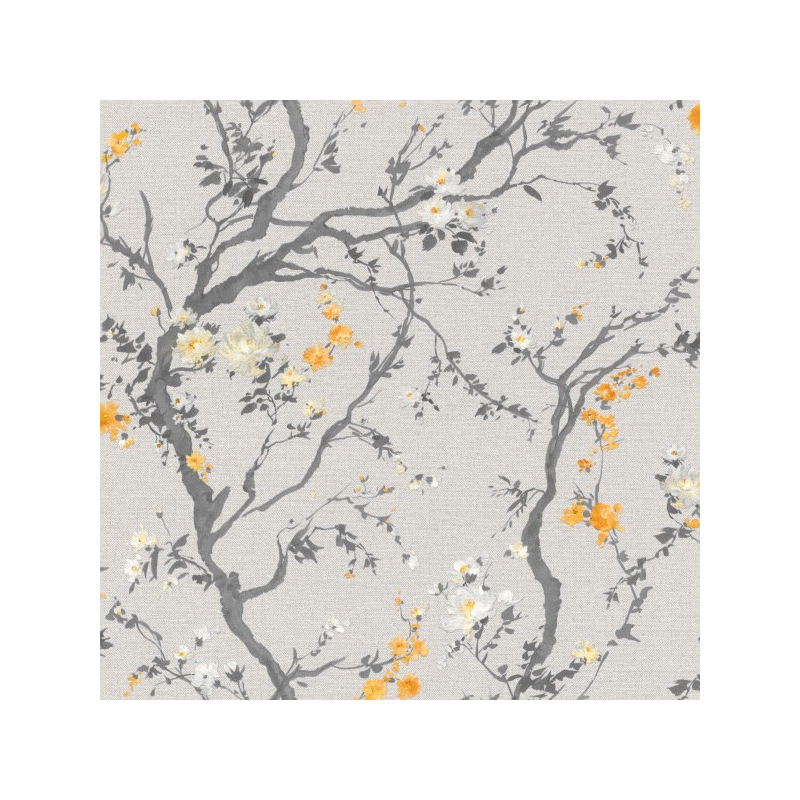 Singapur 044 SIN - Papel Pintado Decoas - Página 44