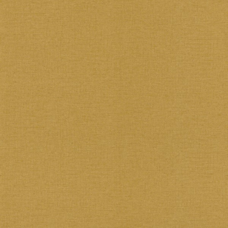 Singapur 046 SIN - Papel Pintado Decoas - Página 46