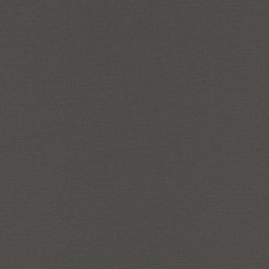 Singapur 047 SIN - Papel Pintado Decoas - Página 47