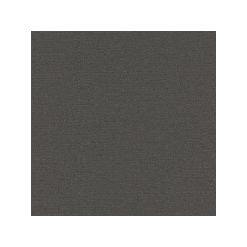 Singapur 047 SIN - Papel Pintado Decoas - Página 47