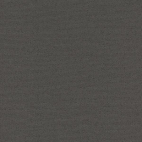 Singapur 047 SIN - Papel Pintado Decoas - Página 47