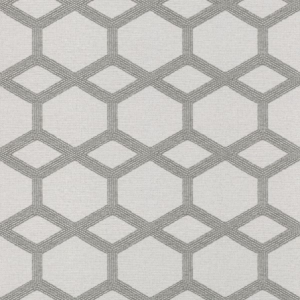 Singapur 048 SIN - Papel Pintado Decoas - Página 48