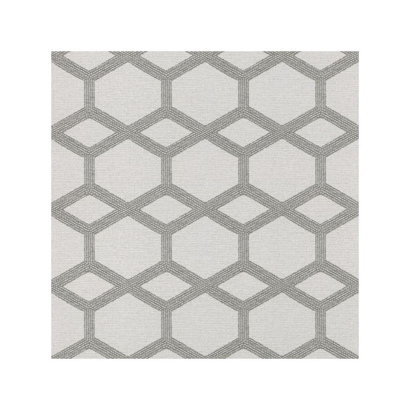 Singapur 048 SIN - Papel Pintado Decoas - Página 48