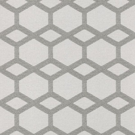 Singapur 048 SIN - Papel Pintado Decoas - Página 48