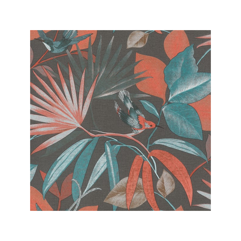 Singapur 049 SIN - Papel Pintado Decoas - Página 49