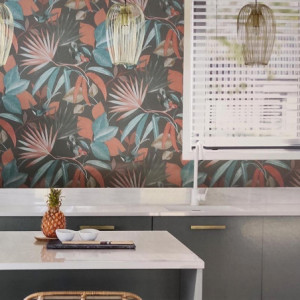 Singapur 050 SIN - Papel Pintado Decoas - Página 50