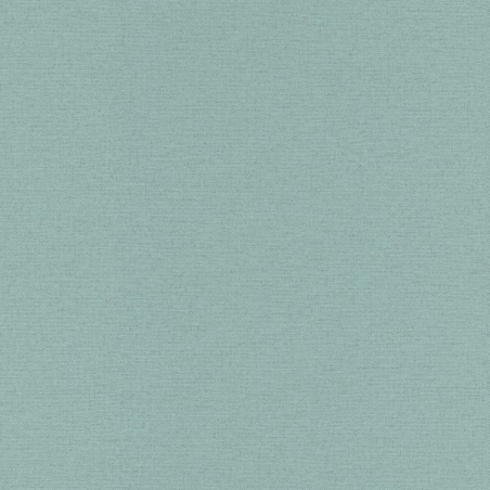 Singapur 051 SIN - Papel Pintado Decoas - Página 51