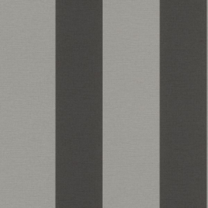 Singapur 052 SIN - Papel Pintado Decoas - Página 52