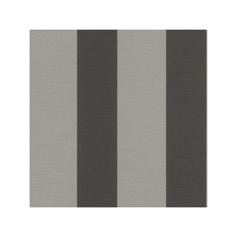 Singapur 052 SIN - Papel Pintado Decoas - Página 52