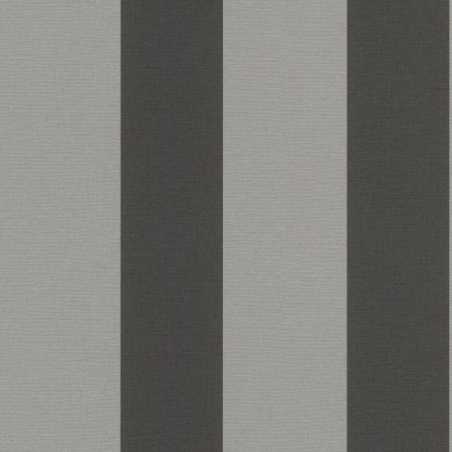 Singapur 052 SIN - Papel Pintado Decoas - Página 52