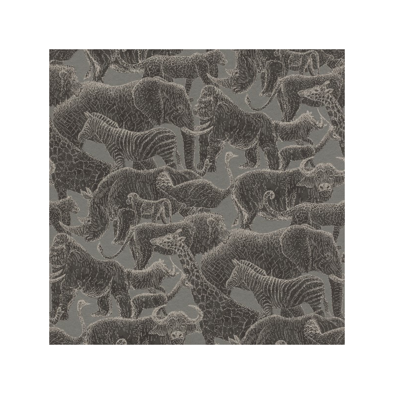 Singapur 053 SIN - Papel Pintado Decoas - Página 53