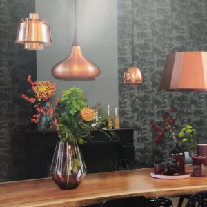 Singapur 053 SIN - Papel Pintado Decoas - Página 53