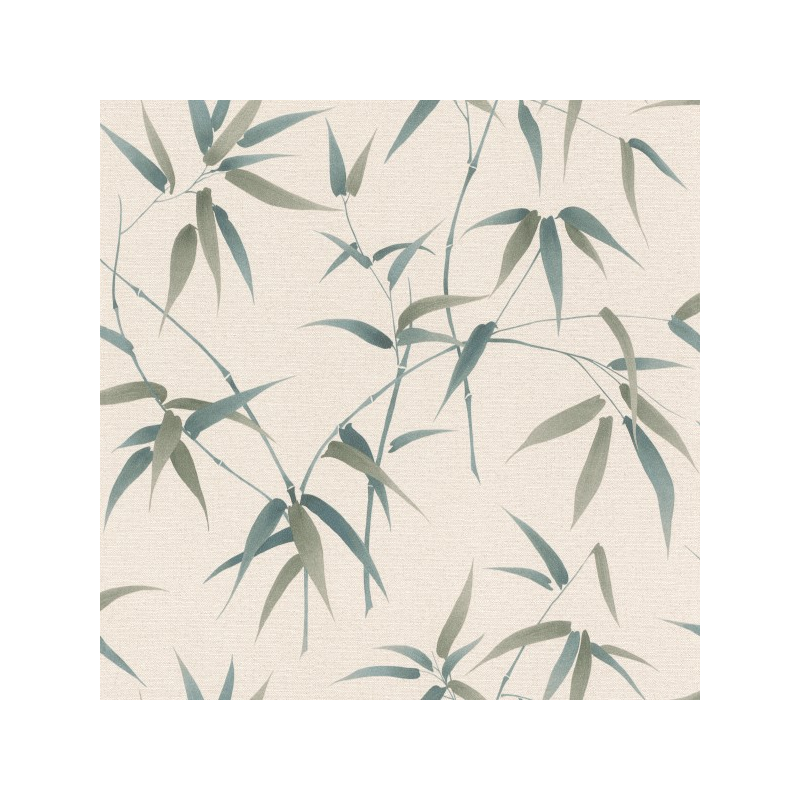 Singapur 055 SIN - Papel Pintado Decoas - Página 55