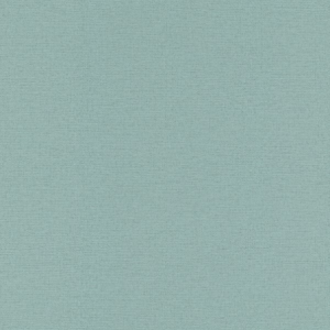 Singapur 056 SIN - Papel Pintado Decoas - Página 56