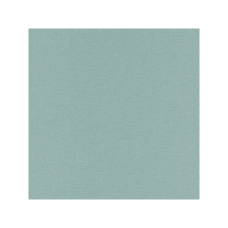 Singapur 056 SIN - Papel Pintado Decoas - Página 56