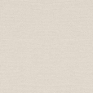 Singapur 057 SIN - Papel Pintado Decoas - Página 57