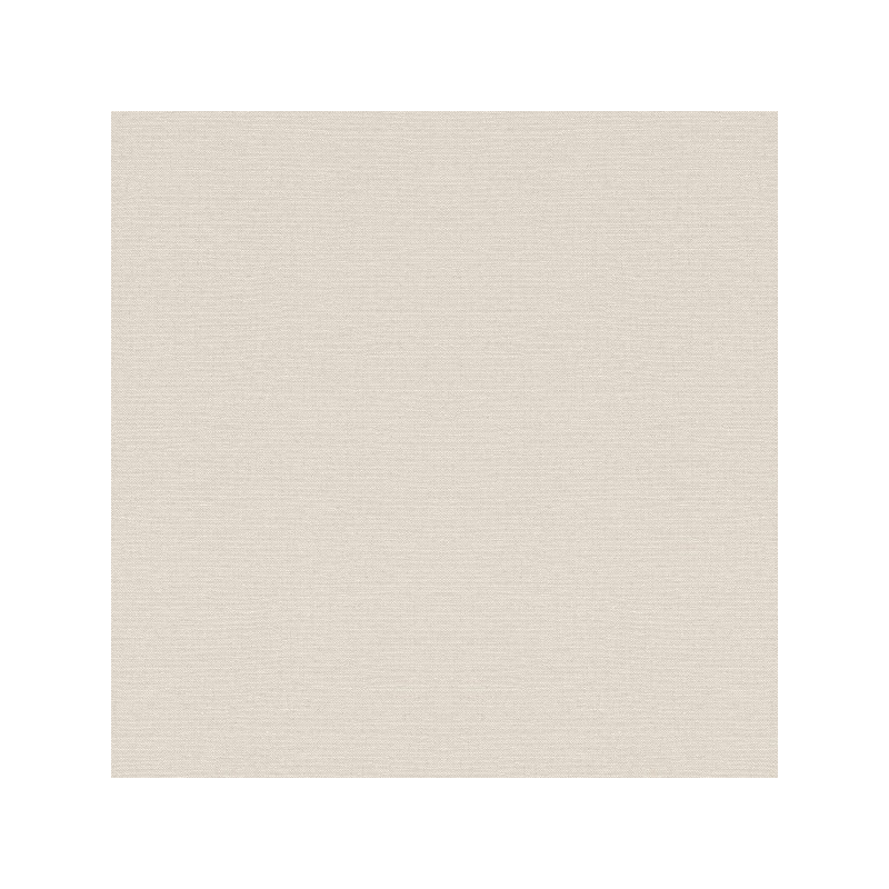 Singapur 057 SIN - Papel Pintado Decoas - Página 57