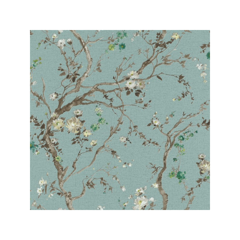 Singapur 058 SIN - Papel Pintado Decoas - Página 58