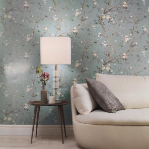 Singapur 058 SIN - Papel Pintado Decoas - Página 58