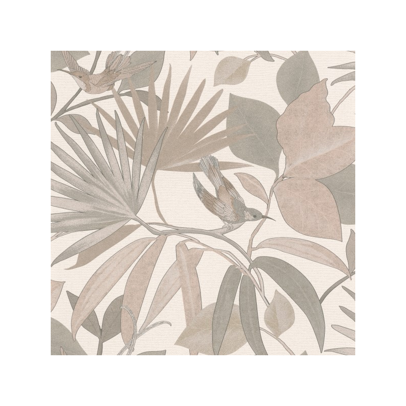 Singapur 059 SIN - Papel Pintado Decoas - Página 59