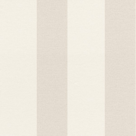 Singapur 060 SIN - Papel Pintado Decoas - Página 60