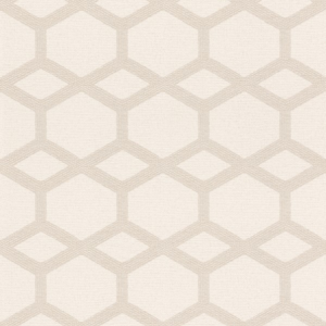 Singapur 061 SIN - Papel Pintado Decoas - Página 61