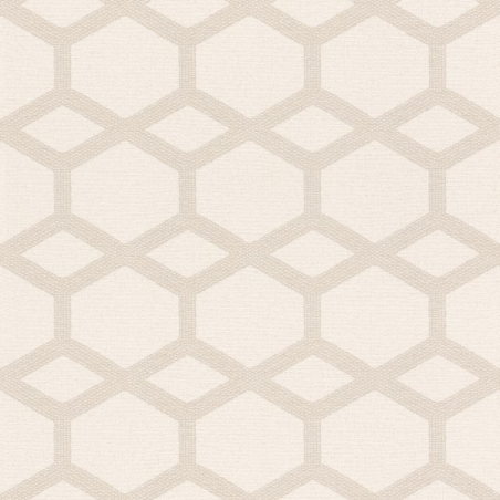 Singapur 061 SIN - Papel Pintado Decoas - Página 61