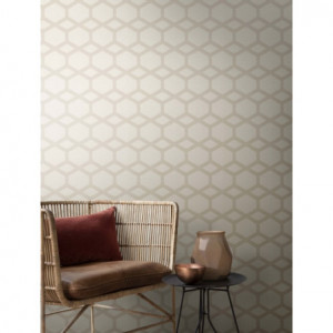 Singapur 061 SIN - Papel Pintado Decoas - Página 61