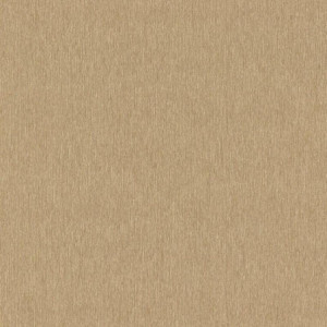 Paradise 002 PAR - Papel Pintado Decoas - Página 2